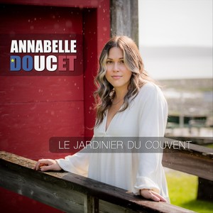 Le Jardinier Du Couvent (feat. Chic-Chocs)