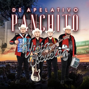 De Apelativo Panchito (Explicit)