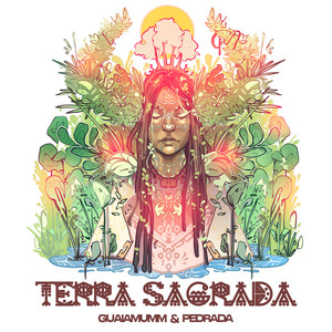 Terra Sagrada