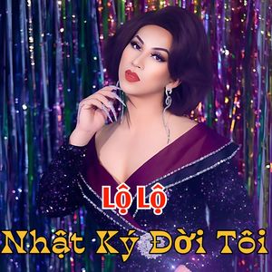 Tân Cổ Hương Sầu Riêng Muộn