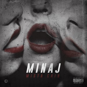 Minaj (Explicit)