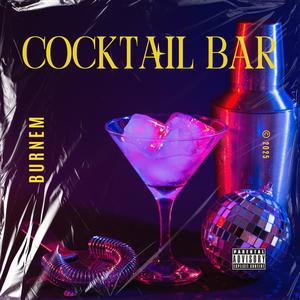 Cocktail Bar (Explicit)