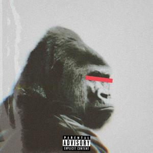 Who Gon' $top Me (Explicit)