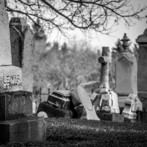 Rest in Power the King Umbu Yadar