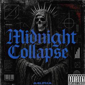 Blackout Mode (Explicit)