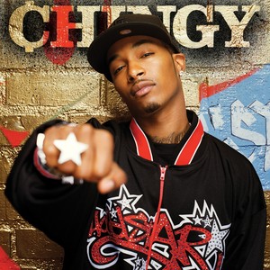 Chingy - Dem Jeans(Edited)