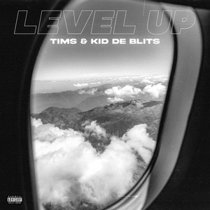 Level Up (Explicit)