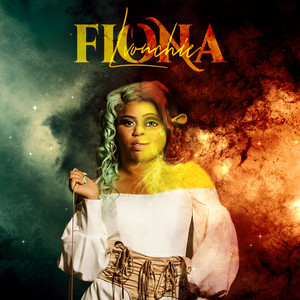 Cut the Check (Explicit)