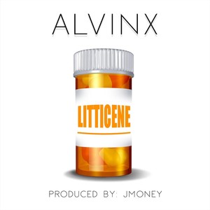 Litticene (Explicit)