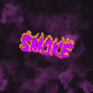 Smoke