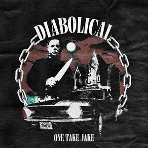 Diabolical (Explicit)