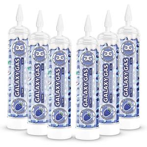 FLIP DA WHIPPET (feat. $lither $aibot)