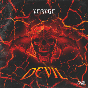 Devil