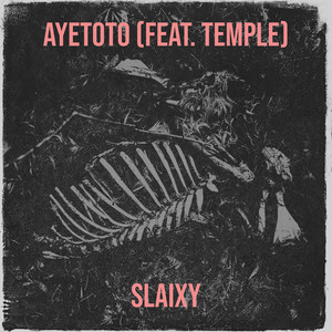 Ayetoto (Explicit)