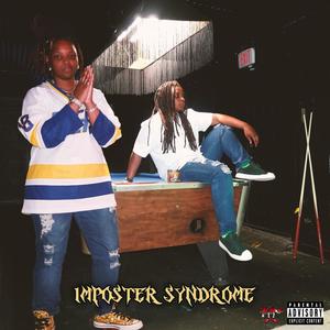 Imposter Syndrome (Explicit)