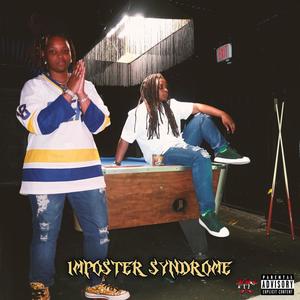 Respectfully (feat. OMB Bloodbath) (Explicit)