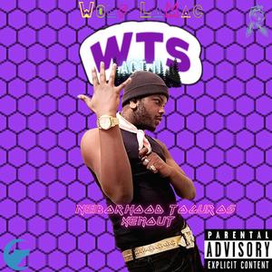 Supa Hot Symphony(feat. Stakelyy) (Explicit)