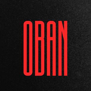 OBAN (Explicit)