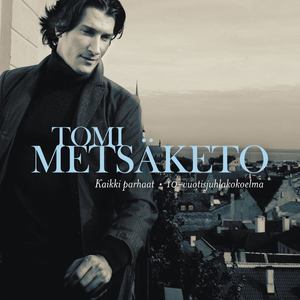 Ethän käänny pois(feat. Nina Tapio) (feat. Nina Tapio)