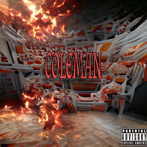 Coleman (Explicit)