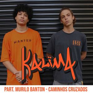 Caminhos Cruzados (Explicit)