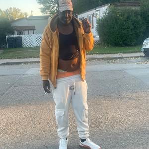 Close to Meh (Explicit)