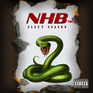NHB2 Slatt Season (Slatt Mix) [Explicit]