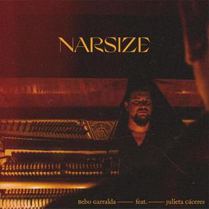 Narsize (feat. Julieta Cáceres)