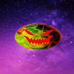 Switching Lanes (Explicit)