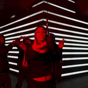 NOTTI GANG WHAT (feat. Murda B) (Explicit)