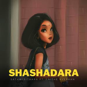 Shashadara