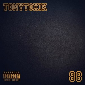 88 (Explicit)