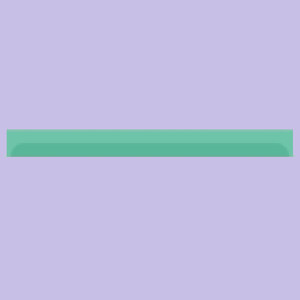 Line (Full Version)