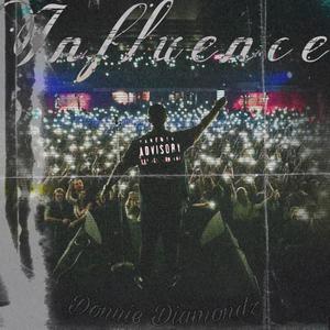 Influence (Explicit)