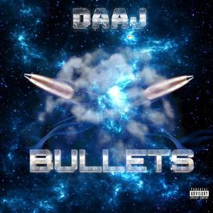 Bullets (Explicit)