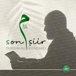 Son Şiir