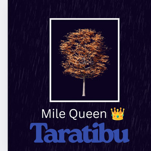 Taratibu
