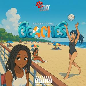 Good Energy (Explicit)