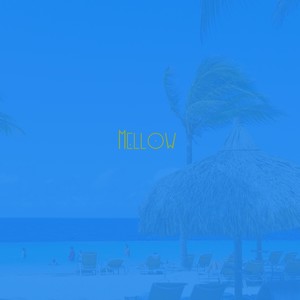 Mellow(feat. Annie Barker)