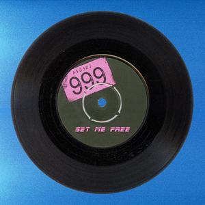 Set Me Free