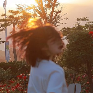 孤雏-Dziii