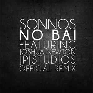 No Bai (feat. Joshua Newton)