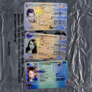 Šetril som slzy na niečo lepšie!!! (Explicit)