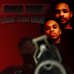 Mental Health (feat. 791 Stax) (Explicit)