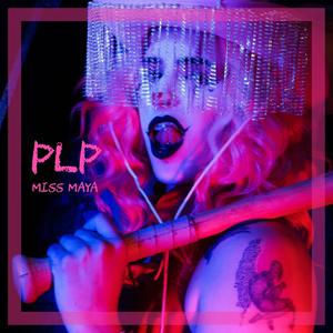 PLP (Explicit)