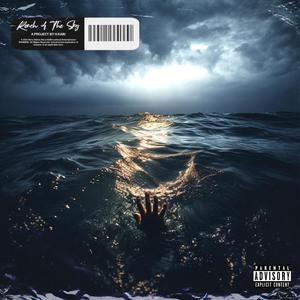 Tear Da Club Up 23' (feat. Dae Flywalker) (Explicit)