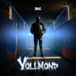 Vollmond (Explicit)