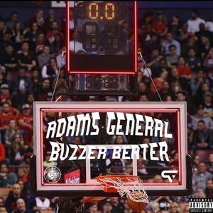 Buzzer Beater (Explicit)