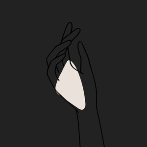 Thoughts (Explicit)