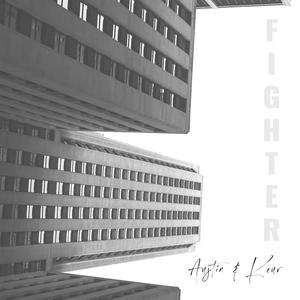 Fighter (feat. Phil Keaggy)